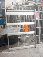 Imperiaal  105Cm breed 152 cm lang, Ophalen, Gebruikt