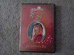 Mini-dvd: Efteling sprookjes: De gelaarsde kat, Ophalen of Verzenden, Gebruikt, Overige typen