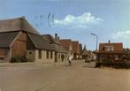 Hippolytushoef, Klieftstraat - 1977 gelopen, Ophalen of Verzenden, 1960 tot 1980, Gelopen, Overijssel