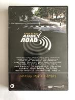 JOHN MAYER/NORAH JONES/DAVID GILMOUR - LIVE FROM ABBEY ROAD, Cd's en Dvd's, Alle leeftijden, Ophalen of Verzenden, Nieuw in verpakking