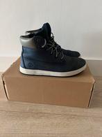Timberland blauw, Blauw, Timberland, Boots, Ophalen of Verzenden