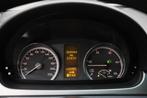 Mercedes-Benz Viano 3.0 CDI DC Trend Lang V6 2008 Trekhaak |, Auto's, Automaat, Gebruikt, 2000 kg, 2987 cc