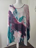 Tuniek van bon a parte maat xxxl, Ophalen of Verzenden, Zo goed als nieuw, Blouse of Tuniek