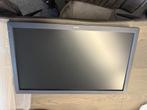 24inch en 27 inc monitoren, HD, goede kwaliteit, Computers en Software, Monitoren, Ophalen, Gebruikt, 60 Hz of minder