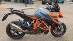 Valbeugel KTM SUPERDUKEGT 1290 2023, Motoren, Accessoires | Overige, Ophalen, Gebruikt