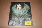 Schittering van Spanje, 1598-1648. Nieuw in verpakking., Boeken, Geschiedenis | Wereld, Ophalen of Verzenden, 20e eeuw of later