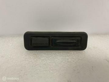 Achterklep Greep Jeep Renagade ORIGINEEL 52030366 beschikbaar voor biedingen