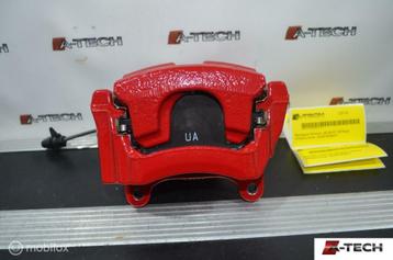 Remklauw Audi A6 C8 A7 4K RA LO-13 4N0615406AH beschikbaar voor biedingen