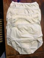 Sloggi slips, Ophalen of Verzenden, Wit, Slip