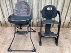 babystoelen, kinderstoelen, Kinderen en Baby's, Kinderstoelen, Ophalen, Gebruikt