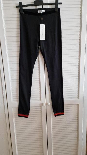 Summum Legging maat L beschikbaar voor biedingen