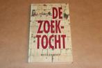 De Zoektocht G.L. Durlacher — Mengele Birkenau, Ophalen of Verzenden, Gelezen