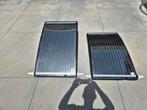 Zonnecollectoren (Solarbol) - Zwembadverwarming, Tuin en Terras, Ophalen, Gebruikt