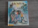1 leesboek avi 1 de heks, Boeken, Ophalen of Verzenden, Zo goed als nieuw