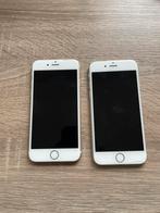 iPhone 2x, Telecommunicatie, Mobiele telefoons | Apple iPhone, Gebruikt, Ophalen of Verzenden, 16 GB