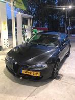 Alfa Romeo 147 ( full option ) cruise/ dak / airco etc, Auto-onderdelen, Ophalen of Verzenden, Gebruikt, Alfa Romeo