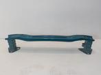 Bumperbalk achter DS DS 3, Auto-onderdelen, Carrosserie en Plaatwerk, Onderdelen@venauto.nl, Van der Ven Autorecycling B.V., Gebruikt
