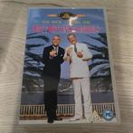 Dirty Rotten Scoundrels, Alle leeftijden, Ophalen of Verzenden, 1940 tot 1960, Zo goed als nieuw