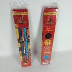 Diverse Club van Sinterklaas items - voor de verzamelaar!, Ophalen of Verzenden, Zo goed als nieuw