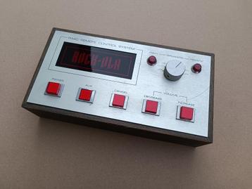 Volume Regelaar Rock-ola (Div) jukebox  beschikbaar voor biedingen