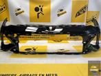 VW Golf 8,5 Facelift GTi Clubsport voorbumper 5H0807221
