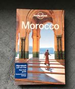 Morocco Lonely Planet Reisgids, Boeken, Nieuw, Afrika, Ophalen of Verzenden, Lonely Planet