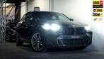 BMW X2 SDrive20i High Executive M-Sport|NAP|Head-up|NAVIplus, Auto's, BMW, 1998 cc, X2, 4 cilinders, 1445 kg