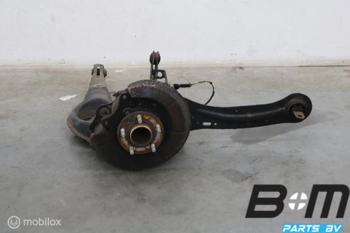 Wielophanging rechtsachter Volvo V40 31360695, Auto-onderdelen, Ophanging en Onderstel, Gebruikt