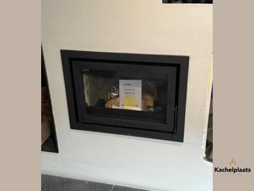 Barbas Unilux-6 65 - Showroommodel beschikbaar voor biedingen