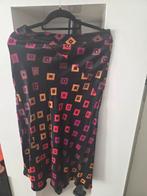 Fabienne Chapot Rok - Maat 38/40 (M), Kleding | Dames, Rokken, Maat 38/40 (M), Zwart, Ophalen of Verzenden, Zo goed als nieuw