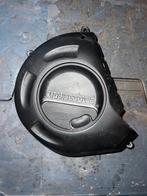 Gilera Runner 125cc/180cc ontsteking kap, Ophalen of Verzenden