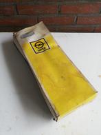 Opel Luchtfilter - Ascona Manta Rekord Commodore Senator Mon, Ophalen of Verzenden, Nieuw, Opel