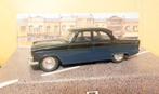 Ford Zodiac MK II 1965, Ophalen of Verzenden, Nieuw, Auto, Corgi