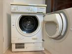 AEG Lavatherm 5300, Witgoed en Apparatuur, Wasdrogers, Gebruikt, 4 tot 6 kg, Ophalen of Verzenden, Voorlader
