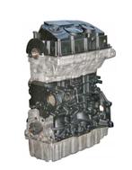 Motor BLS 1.9 TDI VW Audi Skoda Seat, Auto-onderdelen, Motor en Toebehoren, Audi, Ophalen of Verzenden, Volkswagen Klantenservice Antwoordnummer 6 3800 VB Amersfoort