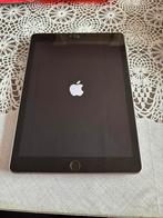 iPad 2018 (A1893), Computers en Software, Apple iPads, 9 inch, Gebruikt, 32 GB, Apple iPad