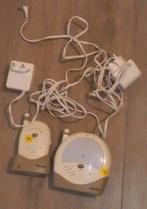 Babyfoon defect, Ophalen, Gebruikt, Minder dan 100 meter