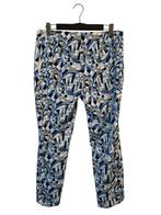 Rosner broek NIEUW 44, Blauw, Maat 46/48 (XL) of groter, Nieuw, Ophalen of Verzenden