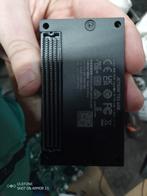 NVIDIA Jetson TX2 4GB met Carrier Board, Ophalen of Verzenden, Gebruikt