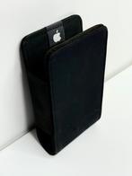 Originele Apple iPod Nylon Case met riemclip, Audio, Tv en Foto, Mp3-spelers | Accessoires | Apple iPod, Ophalen of Verzenden