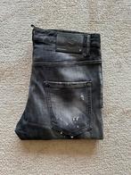 Dsquared2 jeans, Dsquared, Ophalen of Verzenden, W33 - W34 (confectie 48/50), Zo goed als nieuw