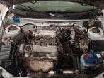 Suzuki Baleno 1.6 G16B 98Pk, Auto-onderdelen, Motor en Toebehoren, Ophalen, Gebruikt, Suzuki