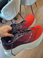 Saucony endorphin pro 3, Ophalen, Zo goed als nieuw, Hardloopschoenen, Saucony