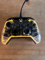 PDP Afterglow Wired Controller voor Xbox One, Ophalen, Gebruikt, Controller, Xbox One