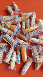 Bach bloesem remedies testset., Ophalen of Verzenden, Gebruikt, Overige typen