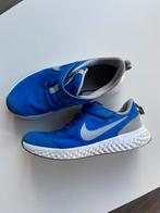 Nike Revolution (Maat:33), Gebruikt, Ophalen of Verzenden, Nike, Jongen of Meisje