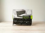 RTX 4070 Ti, Computers en Software, Videokaarten, Ophalen, PCI-Express 4, Zo goed als nieuw, Nvidia