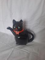 Mosa Maastricht, Ophalen of Verzenden