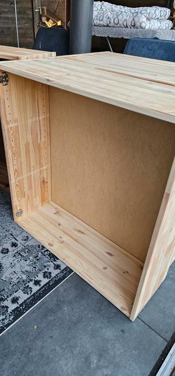 Ikea Ivar - afbeelding 2