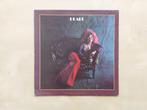 Janis Joplin Pearl LP vinyl, Cd's en Dvd's, Vinyl | Overige Vinyl, Gebruikt, Ophalen of Verzenden, 12 inch